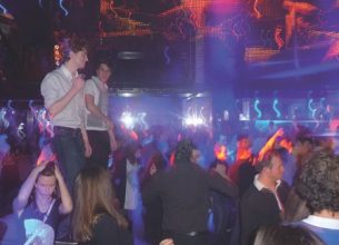 La Fagiht s’inquiète des nouvelles lois sur les normes incendie et handicapés