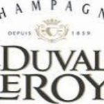 Duval-Leroy, partenaire du concours MOF Sommellerie 2011