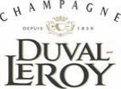 Duval-Leroy, partenaire du concours MOF Sommellerie 2011