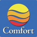 Ouverture du nouveau Comfort Hotel Marseille Airport