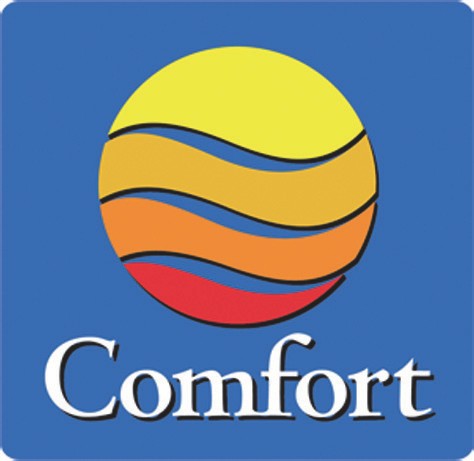 Ouverture du nouveau Comfort Hotel Marseille Airport