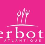 Une 14ème édition réussie pour Serbotel Atlantique