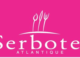 Une 14ème édition réussie pour Serbotel Atlantique