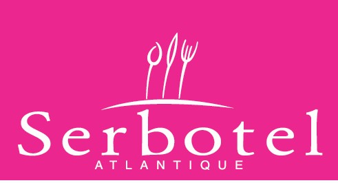 Une 14ème édition réussie pour Serbotel Atlantique