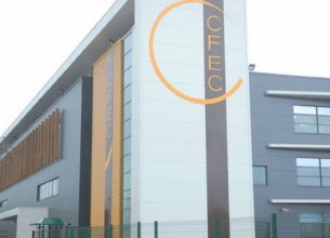 Un nouveau centre de formation d’Expertise Culinaire par Davigel