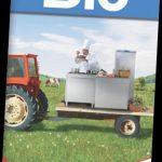 Sélection Bio, nouveau catalogue de produits bio par TransGourmet