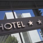 L’hotellerie intégrée : Un développement végétatif