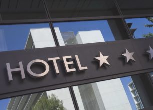 L’hotellerie intégrée : Un développement végétatif