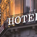 Chaînes volontaires : vers une stabilisation des effectifs