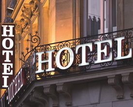 Chaînes volontaires : vers une stabilisation des effectifs