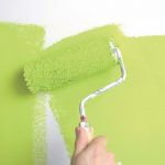 9 astuces pour améliorer votre environnement