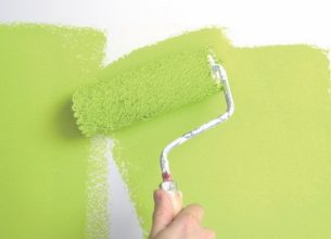 9 astuces pour améliorer votre environnement