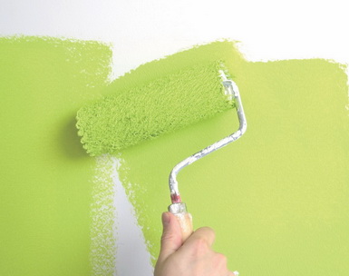 9 astuces pour améliorer votre environnement