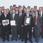 ISO 22000 Metro plus loin que les normes HACCP