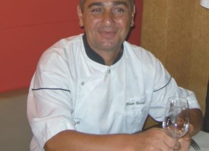 S’installer en nom propre