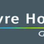 Louvre Hôtels et Golden Tulip lancent Louvre Hotels Group