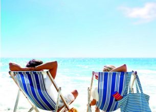 Des vacances d’été qui s’annoncent plutôt bien