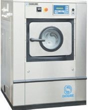 Danube crée Zénitys pour un linge toujours impeccable