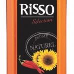Une nouvelle gamme d’huile Risso Sélection