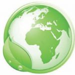 Tourisme responsable toujours pas de certification