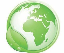 Tourisme responsable toujours pas de certification