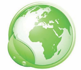 Tourisme responsable toujours pas de certification