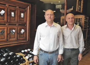 La rentabilité demeure prioritaire