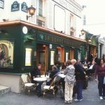Concilier tourisme et qualité, c’est possible !