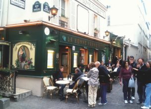 Concilier tourisme et qualité, c’est possible !