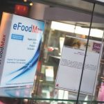 Logiciels de gestion : des solutions innovantes pour tous