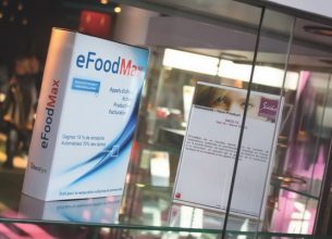 Logiciels de gestion : des solutions innovantes pour tous