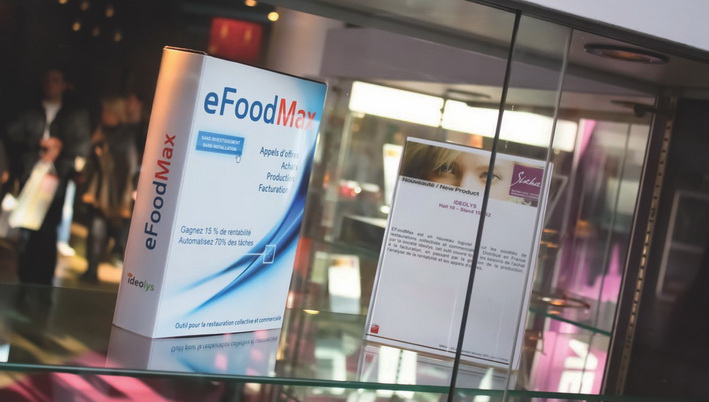 Logiciels de gestion : des solutions innovantes pour tous