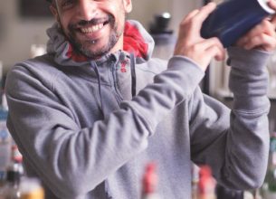 Trois idées festives pour s’hydrater