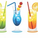 Un zest d’énergie…