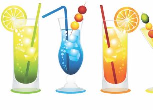 Un zest d’énergie…