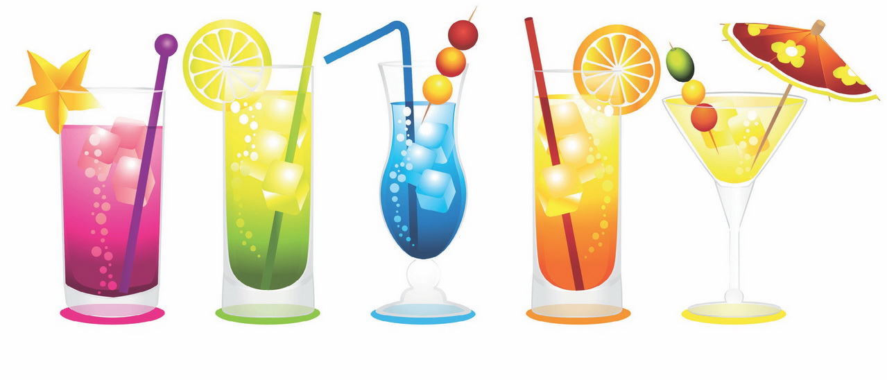 Un zest d’énergie…