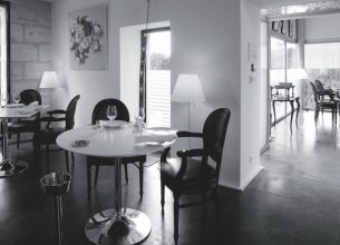 Un hôtelier indépendant a-t-il intérêt à s’affilier à une chaîne volontaire ?