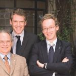 Union de charme au service des indépendants