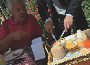 Recruter et fidéliser le personnel saisonnier