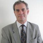 Faut-il vraiment demander un nouveau classement pour son hôtel ?