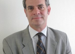 Faut-il vraiment demander un nouveau classement pour son hôtel ?