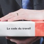 Reclassement des salariés dont le licenciement économique est envisagé