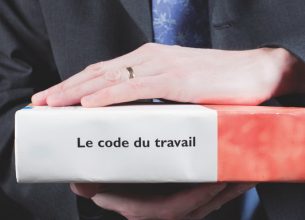 Reclassement des salariés dont le licenciement économique est envisagé