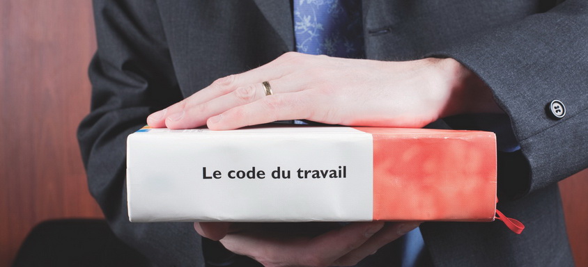 Reclassement des salariés dont le licenciement économique est envisagé