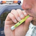 Conduite sous l’emprise d’un état alcoolique sur le temps personnel et licenciement