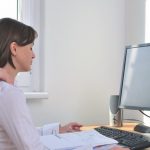 Le harcèlement sexuel au travail