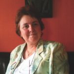 Brigitte Cauchy fait revivre  L’Humih Armentières – Bailleul