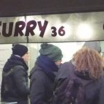 Mélange de concepts à Berlin