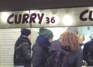 Mélange de concepts à Berlin