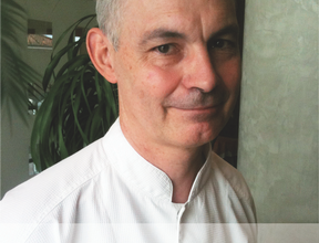 Umih 34 Béziers-Thau – Rencontre avec Patrick Orly et Fabien Mouragon : «Soyons visionnaires !»